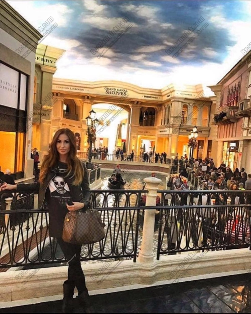 7 kép Nicole. szexpartner 304257744,   