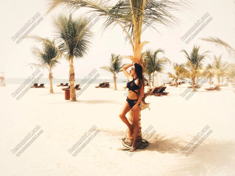 5 kép Nicole. szexpartner 304257744,   