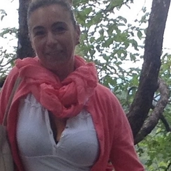  40. kép Tantraeva  erotikus masszázs Budaörs Pest