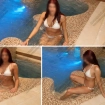  5. kép Melina  szexpartner XI. kerület Budapest 707355651