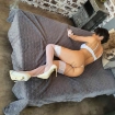  6. kép Fanni  szexpartner IX. kerület Budapest 705821783