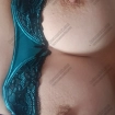  2. kép Eszter  szexpartner XIV. kerület Budapest 304728996