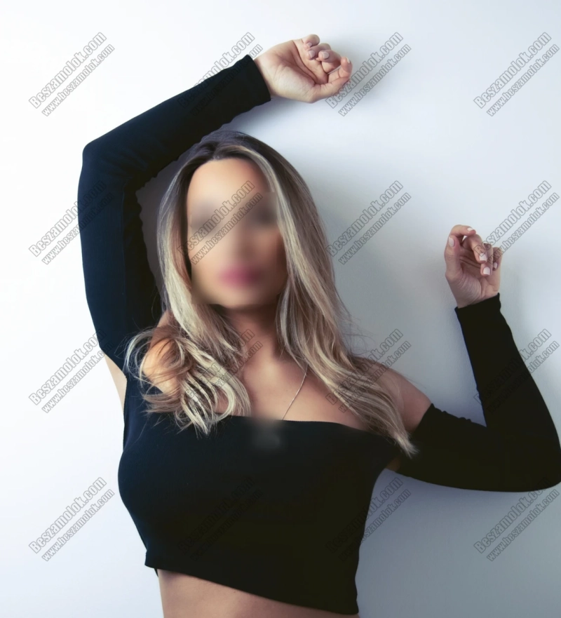 51 kép Vivien. szexpartner 706561232,   