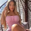  1. kép Vivien  szexpartner XIII. kerület Budapest 706561232