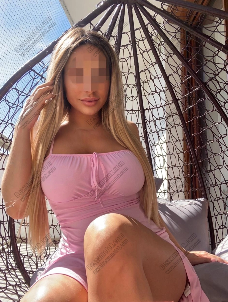 0 kép Vivien. szexpartner 706561232,   