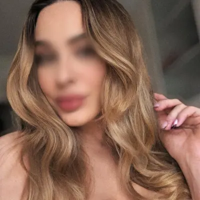 Vivien Szexpartner hirdetők XIII. kerület Budapest kép