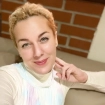  2. kép Mara  erotikus masszázs I. kerület Budapest 305846550