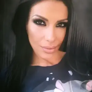 RubiSwallow tel:208005501 Budapest szexpartner nő