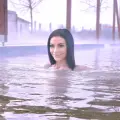 Rubi Swallow  szexpartner beszámoló, írta: öreg1, 2019-02-13 12:41:05