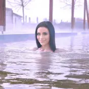 RubiSwallow szexpartner beszámolója (2025-05-08 21:32:33)