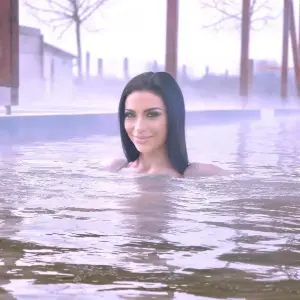 RubiSwallow tel:208005501 Budapest szexpartner nő