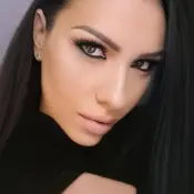 RubiSwallow szexpartner beszámolója (2025-09-09 09:12:10)