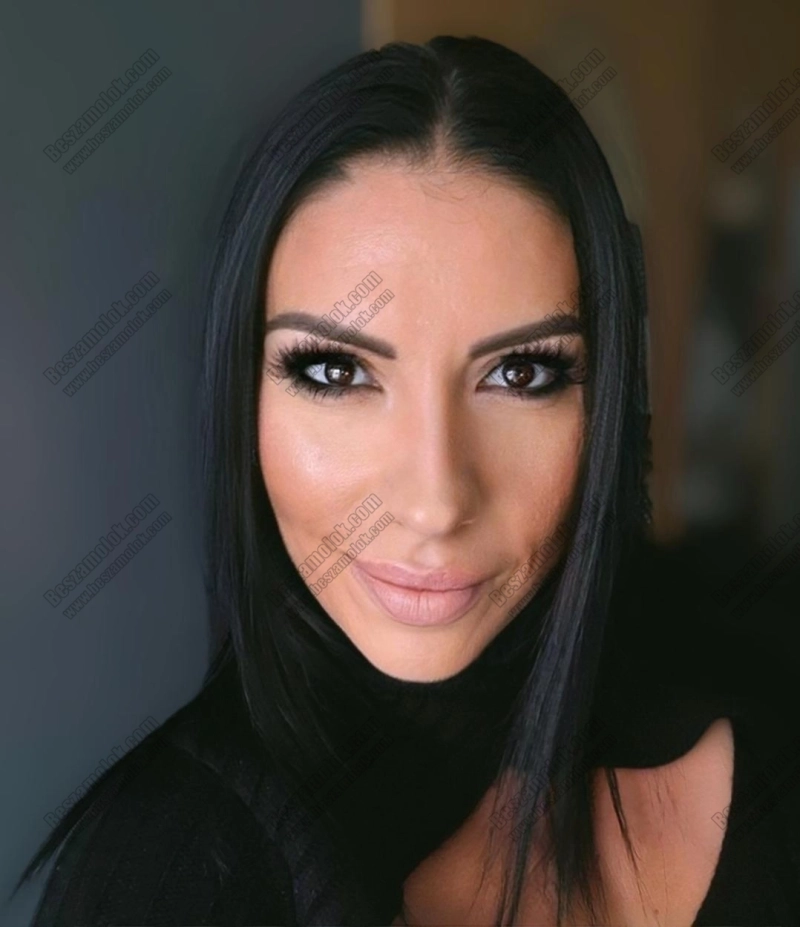 0 kép RubiSwallow. szexpartner 208005501,   