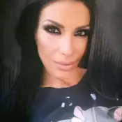 4. Rubi Swallow 208005501 beszámoló 2019-01-22 21:12:33 szexpartner 99263