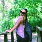 4. RubiSwallow 208005501 beszámoló 2025-05-09 14:03:51 szexpartner 124628