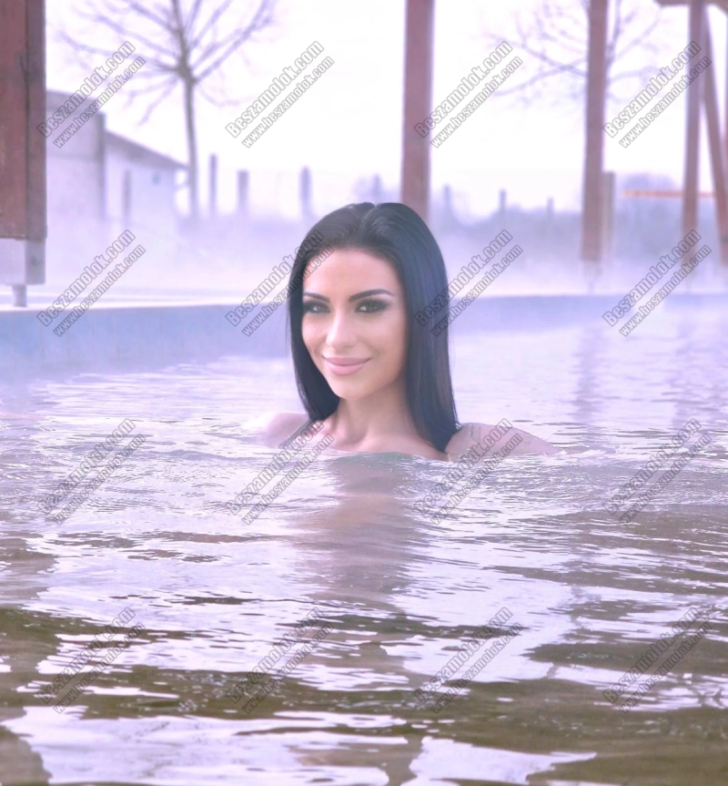 0 kép RubiSwallow. szexpartner 208005501,   