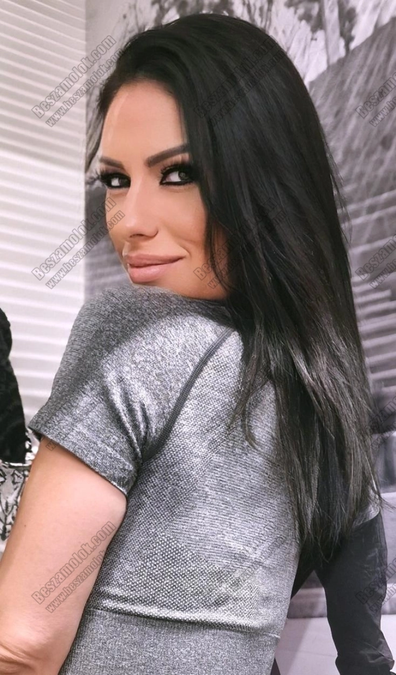 3 kép RubiSwallow. szexpartner 208005501,   