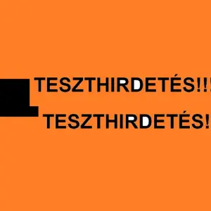 teszthirdetes tel:70000000 Ópusztaszer videkilany szexpartner-lány