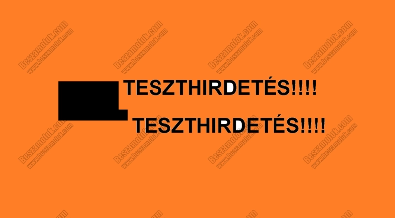 0 kép teszthirdetes. szexpartner 70000000,   