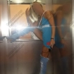  51. kép Inka01  erotikus masszázs III. kerület Budapest