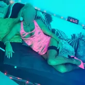 3. Inka01 205158194 beszámoló Budapest 123552 erotikus masszázs