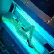 3. Inka01 205158194 beszámoló Budapest 126050 erotikus masszázs