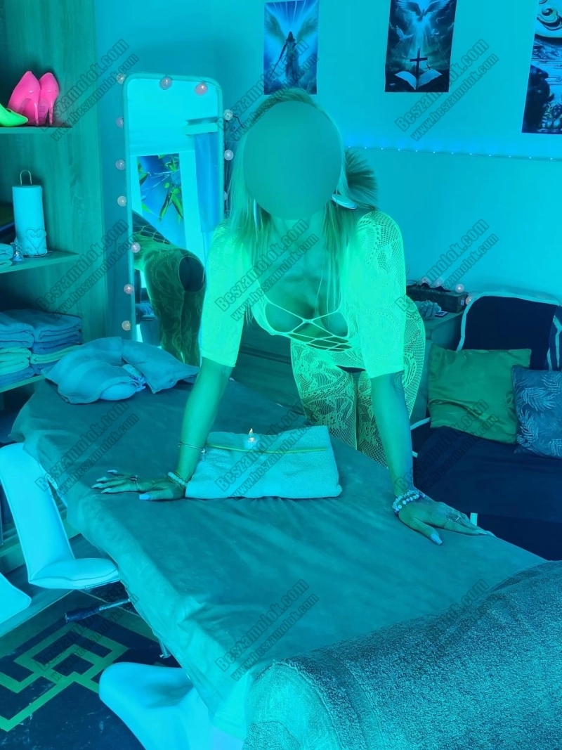 8 kép Inka01. erotikus masszázs 205158194,   