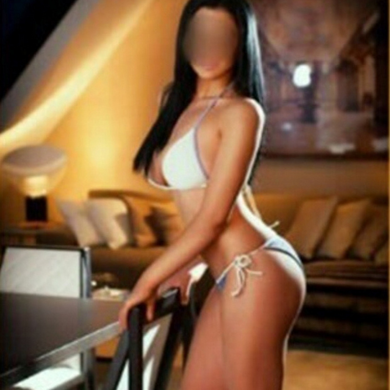 Independent Escort Service