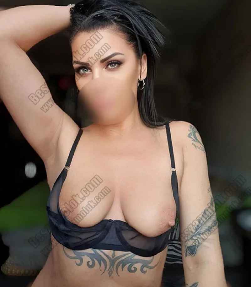 34 kép Maya. szexpartner 204463112,   