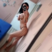 Maya – 42. fotó