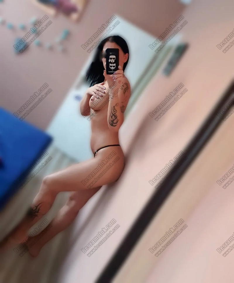 40 kép Maya. szexpartner 204463112,   