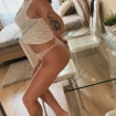  4. kép Maya  szexpartner III. kerület Budapest 204463112