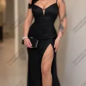 4. Maya 204463112 beszámoló 2026-03-30 15:53:33 szexpartner 127267