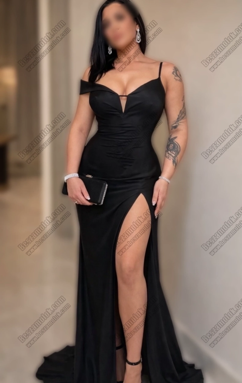 2 kép Maya. szexpartner 204463112,   