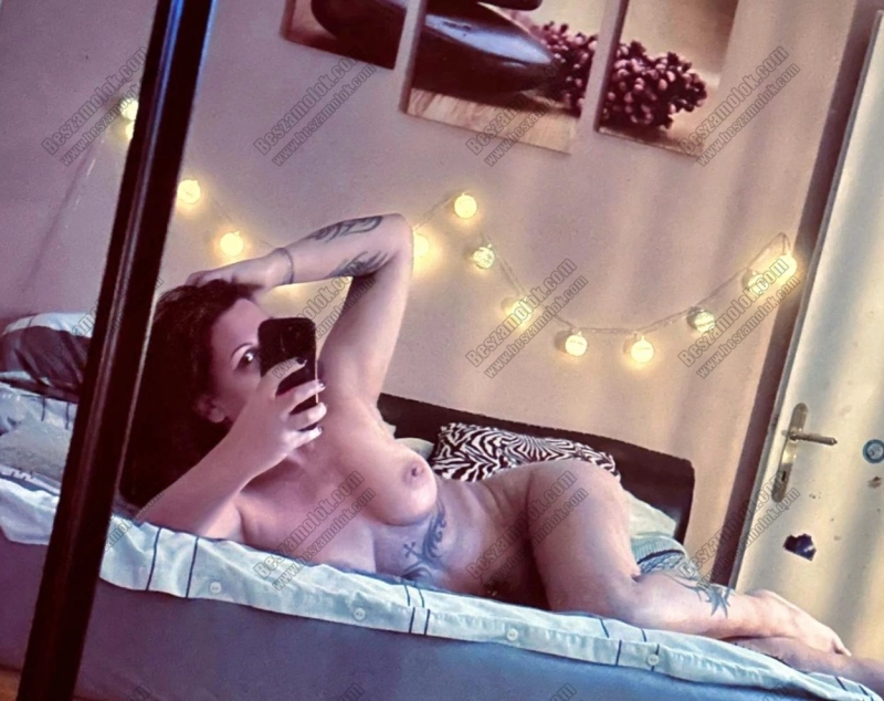 2 kép Maya. szexpartner 204463112,   