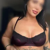 3. Maya 204463112 beszámoló Budapest 118687 szexpartner