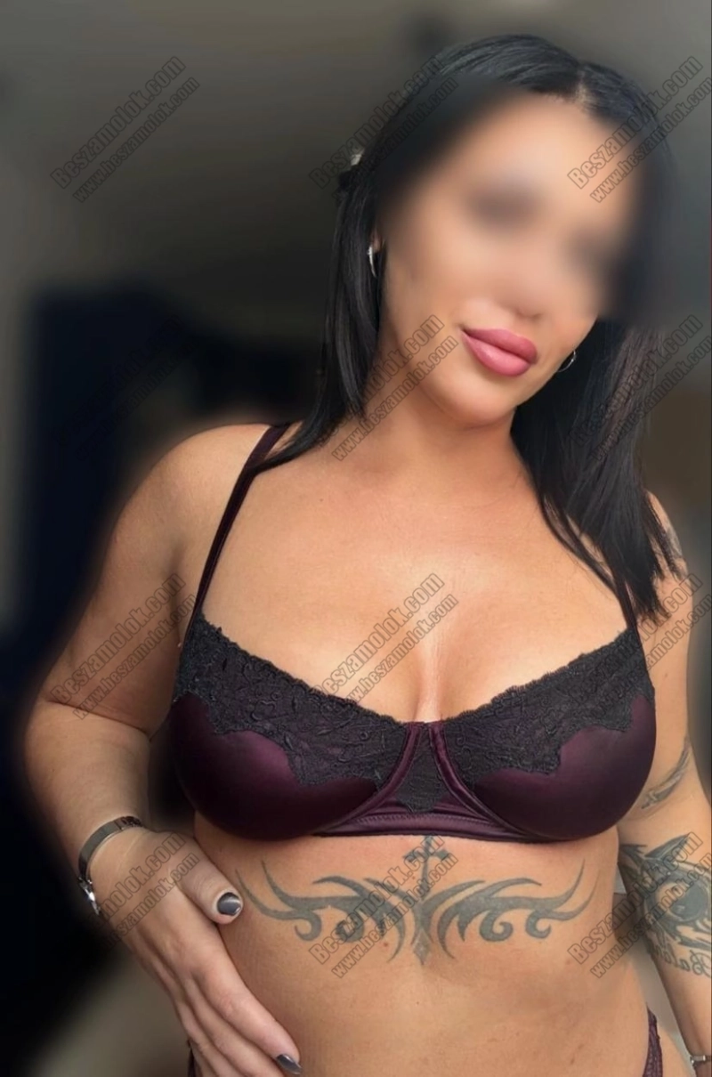 6 kép Maya. szexpartner 204463112,   