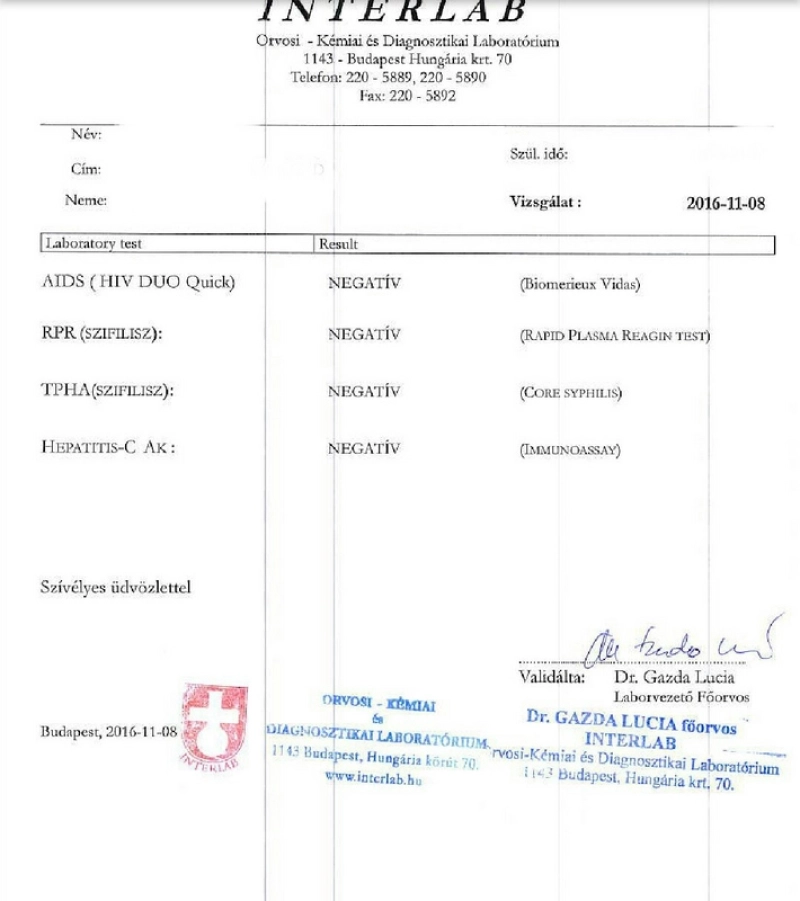 9 kép Ashley. szexpartner 306851194,   