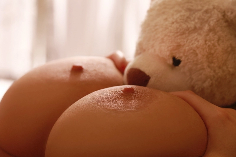 7 kép Ashley. szexpartner 306851194,   