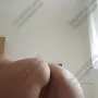 Amanda528 - szexpartner