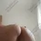 Amanda528  szexpartner 