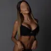  1. kép Éden Noémi  erotikus masszázs XIII. kerület Budapest 302976981