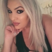  2. kép Emilia  szexpartner Győr Győr-Moson-Sopron 308989119