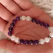 Jàzmiiin szexpartner beszámolója (2025-09-14 22:28:37)