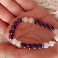 Lélekőr Budapest szexpartner nő