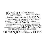 3. Jàzmiiin 205817122 beszámoló Budapest 125707 szexpartner