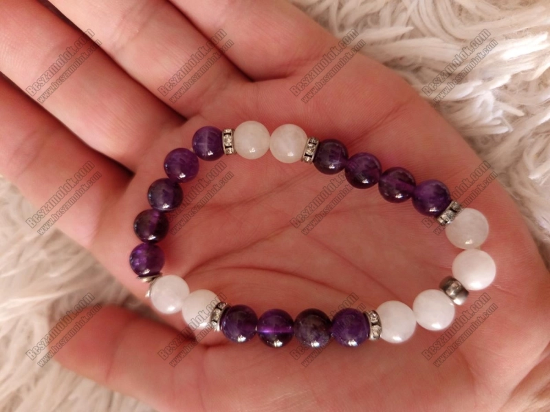 0 kép Lélekőr. szexpartner 205817122,   