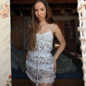 Nina