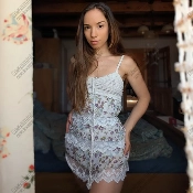 Nina erotikus masszázs beszámolója (2025-05-24 12:18:41)