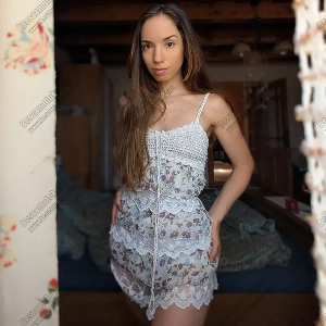 Nina